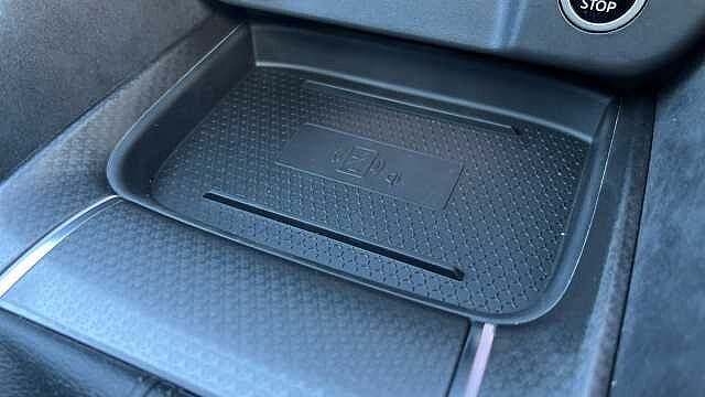 Nissan Qashqai Nissan Qashqai Hatchback 1.3 DiG-T MH 158 N-Design 5dr